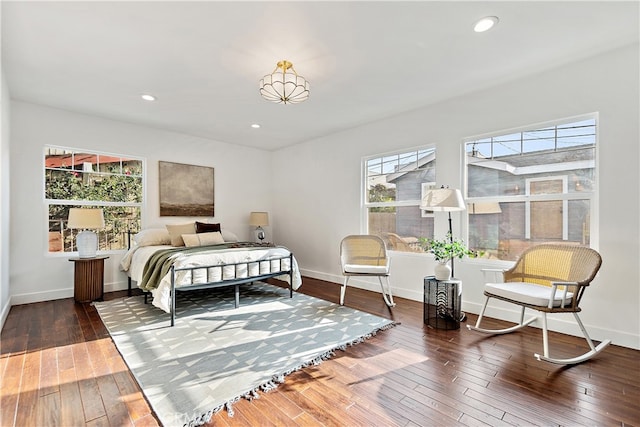 229 S Kingsley Dr, Los Angeles, CA 90004 - photo 35