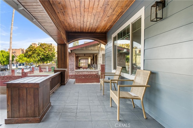 229 S Kingsley Dr, Los Angeles, CA 90004 - photo 3