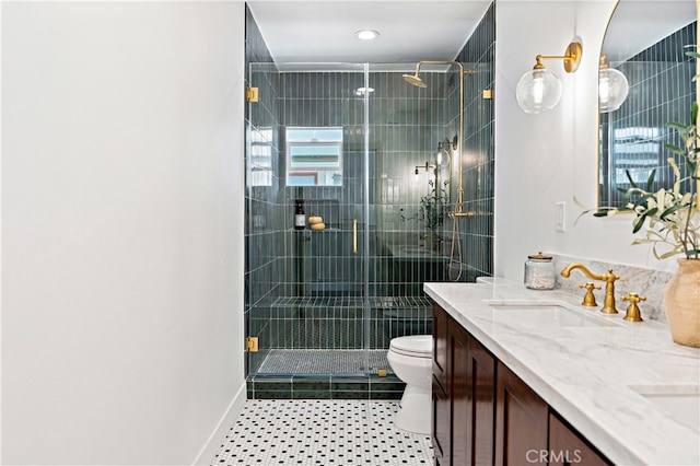 229 S Kingsley Dr, Los Angeles, CA 90004 - photo 32