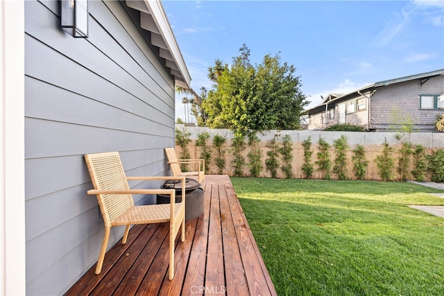 229 S Kingsley Dr, Los Angeles, CA 90004 - photo 66