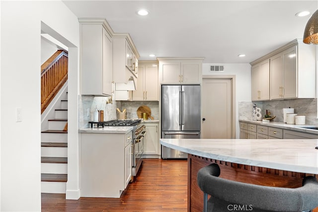 229 S Kingsley Dr, Los Angeles, CA 90004 - photo 18