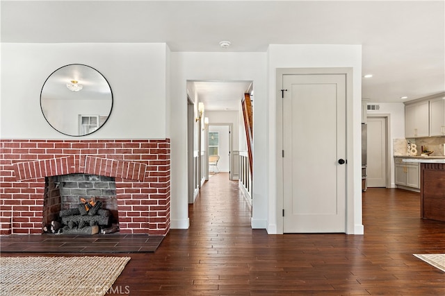 229 S Kingsley Dr, Los Angeles, CA 90004 - photo 8