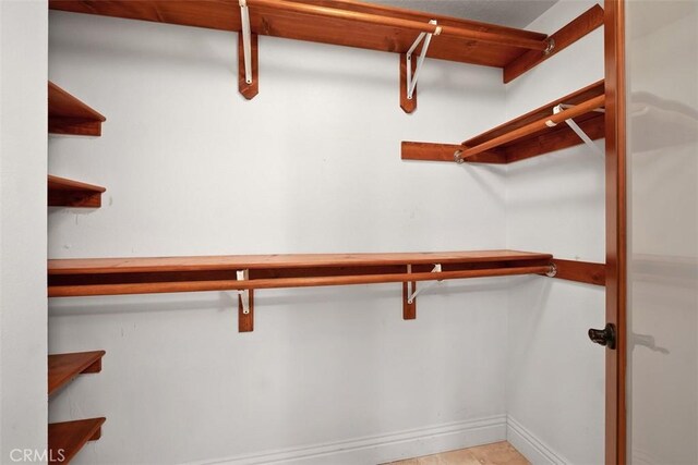 33551 Sandcastle Ct, Dana Point, CA 92629 - view of spacious closet