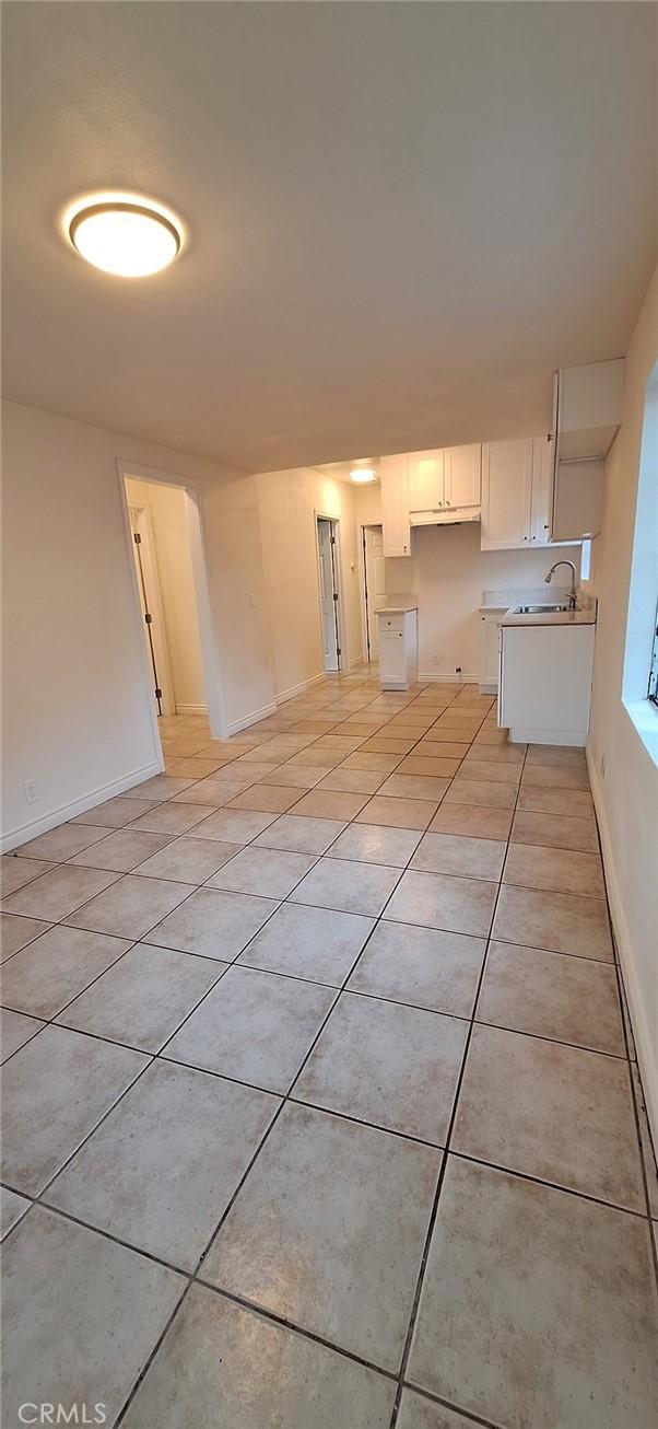 859 E 53rd St Unit 2, Los Angeles, CA 90011 - photo 7