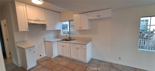 859 E 53rd St Unit 2, Los Angeles, CA 90011 - photo 3