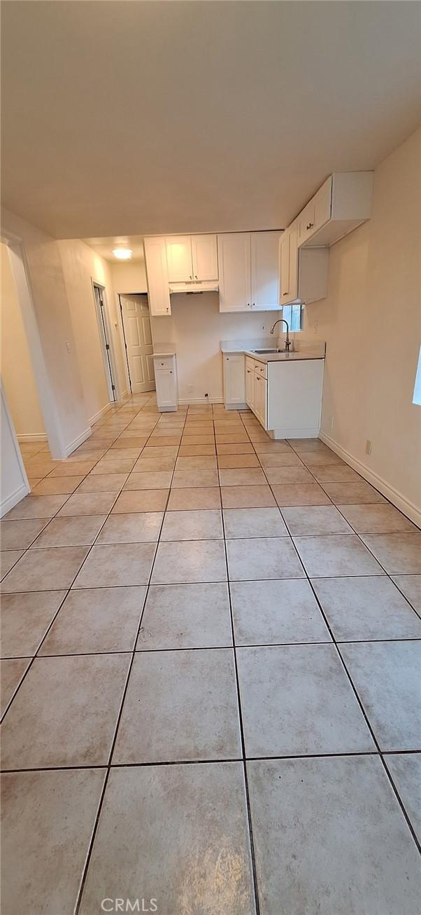 859 E 53rd St Unit 2, Los Angeles, CA 90011 - photo 8