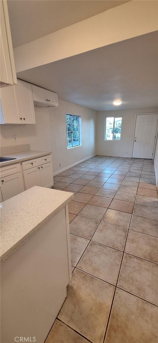 859 E 53rd St Unit 2, Los Angeles, CA 90011 - photo 6