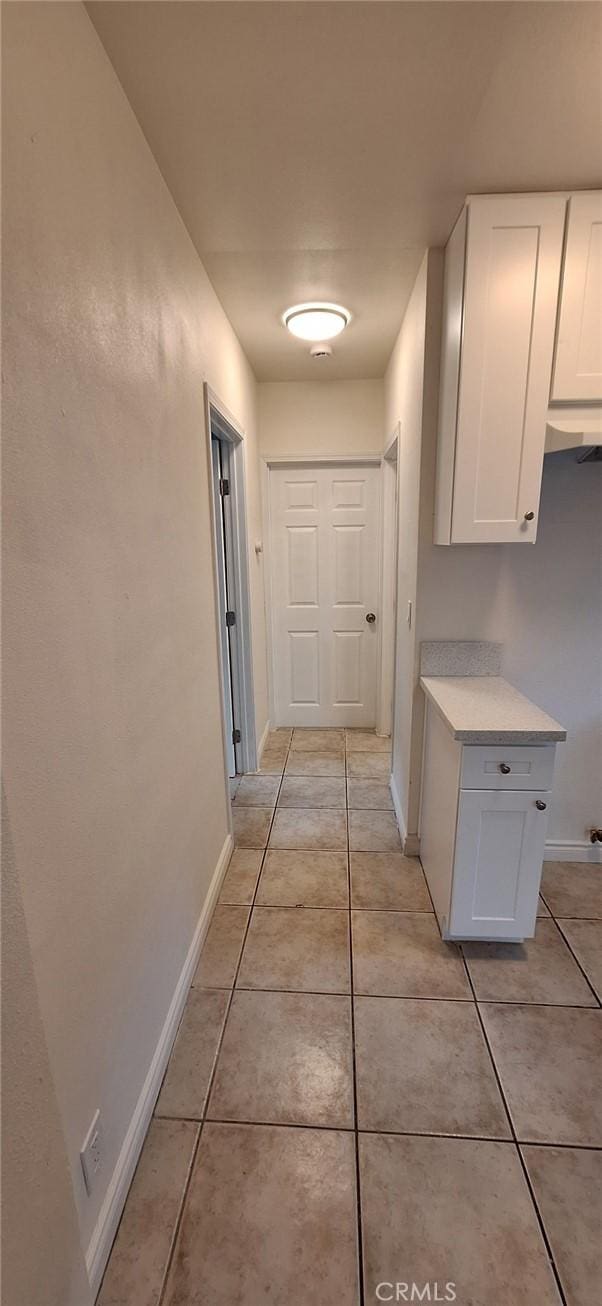 859 E 53rd St Unit 2, Los Angeles, CA 90011 - photo 10