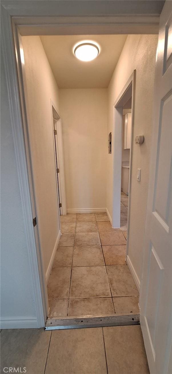 859 E 53rd St Unit 2, Los Angeles, CA 90011 - photo 13