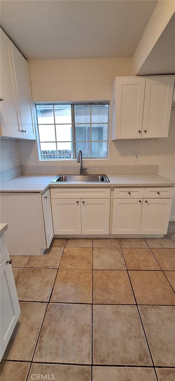 859 E 53rd St Unit 2, Los Angeles, CA 90011 - photo 4