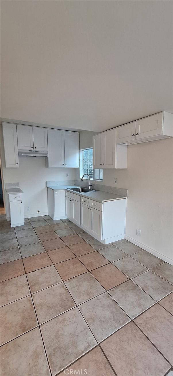 859 E 53rd St Unit 2, Los Angeles, CA 90011 - photo 5