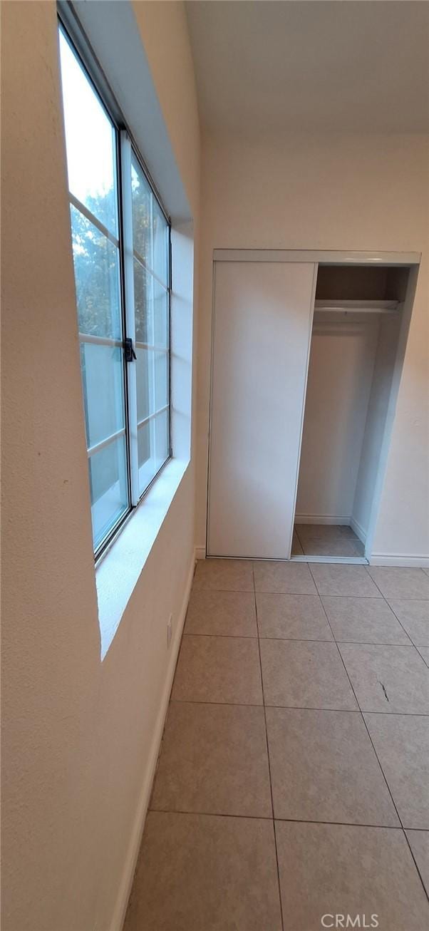 859 E 53rd St Unit 2, Los Angeles, CA 90011 - photo 14