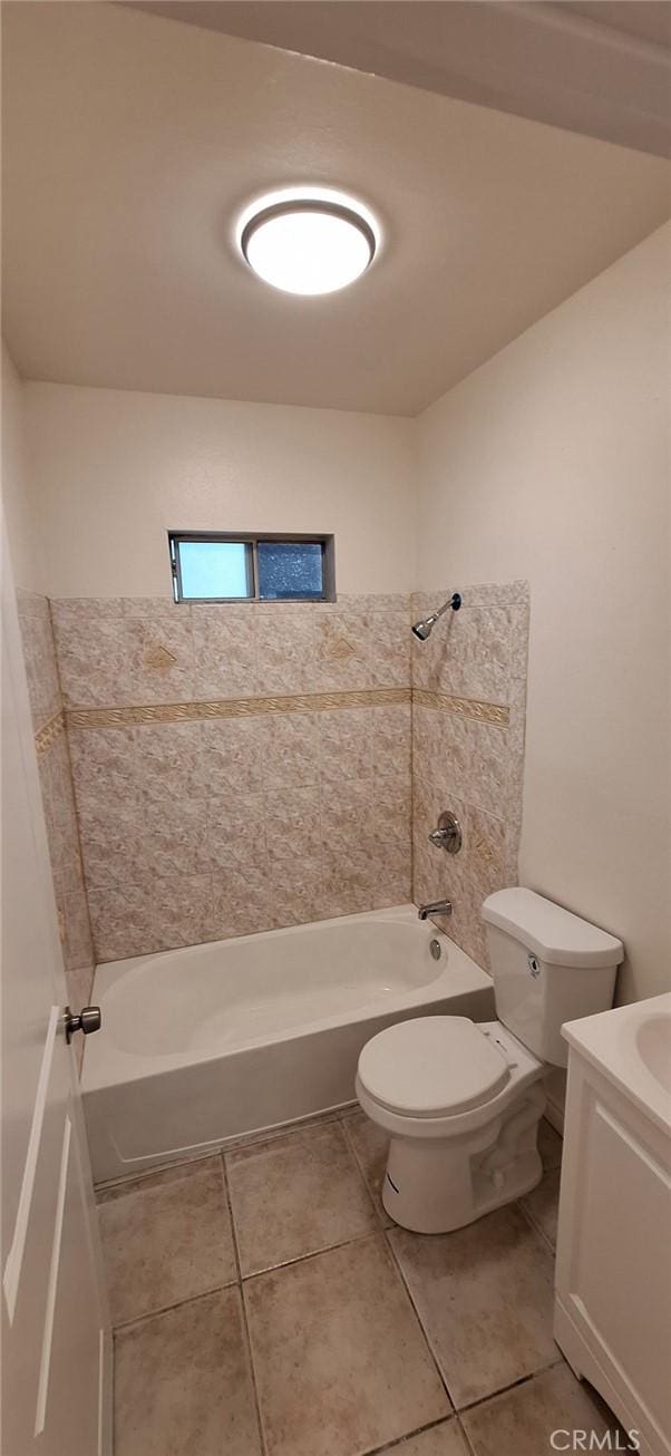 859 E 53rd St Unit 2, Los Angeles, CA 90011 - photo 11