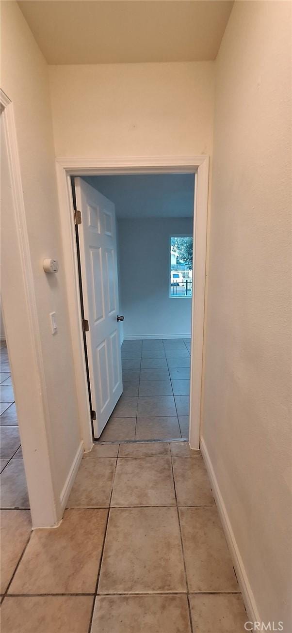 859 E 53rd St Unit 2, Los Angeles, CA 90011 - photo 15