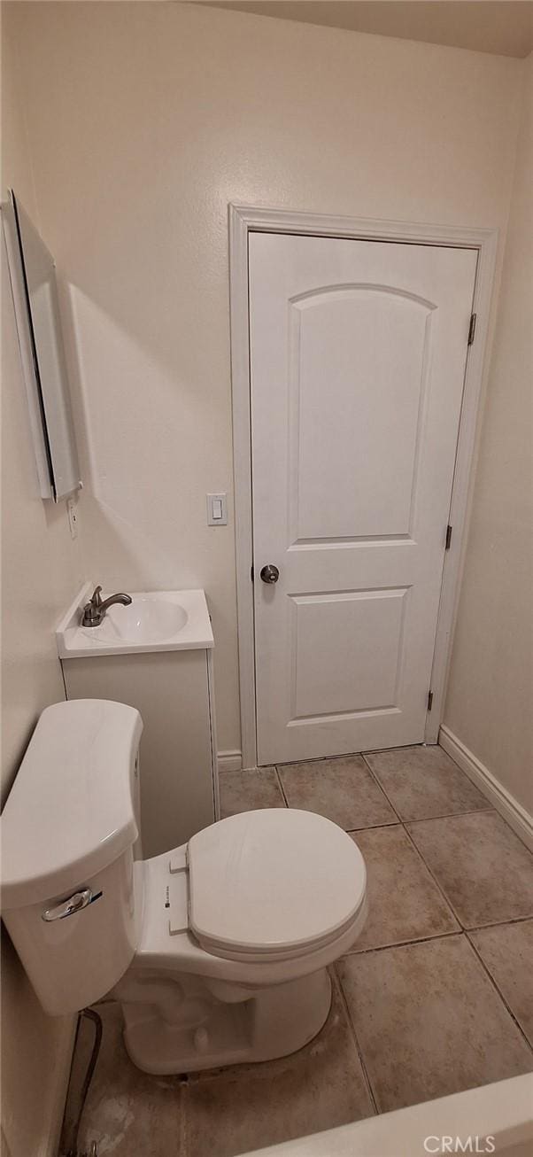 859 E 53rd St Unit 2, Los Angeles, CA 90011 - photo 12