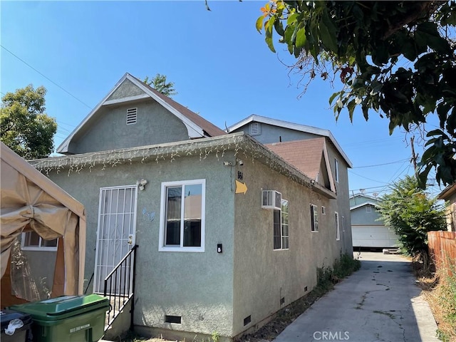 859 E 53rd St Unit 2, Los Angeles, CA 90011 - photo 1