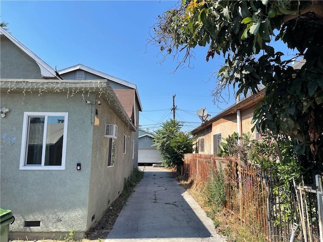 859 E 53rd St Unit 2, Los Angeles, CA 90011 - photo 2