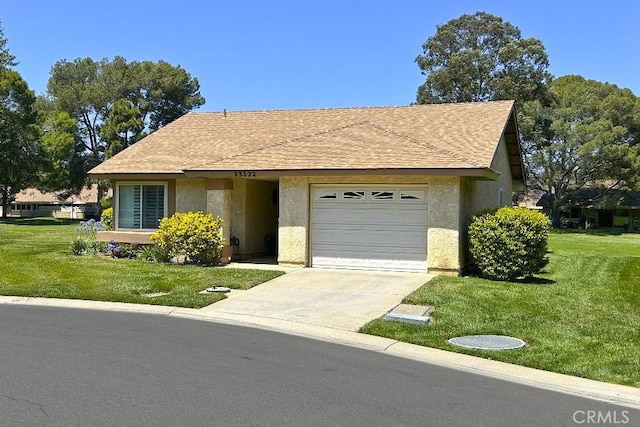 23222 Village 23, Camarillo, CA 93012 - photo 1