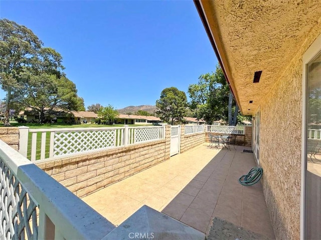 23222 Village 23, Camarillo, CA 93012 - photo 6