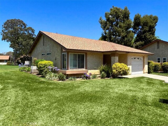 23222 Village 23, Camarillo, CA 93012 - photo 4