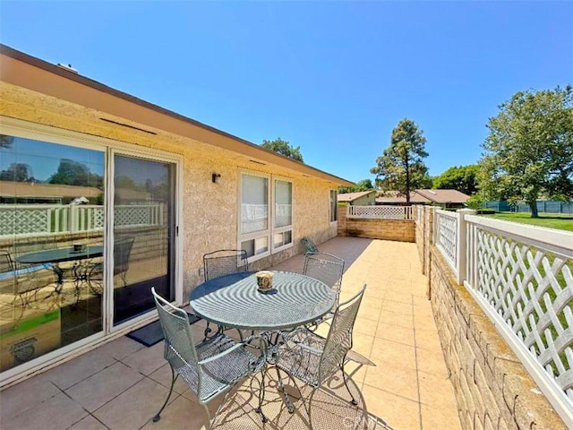 23222 Village 23, Camarillo, CA 93012 - photo 5