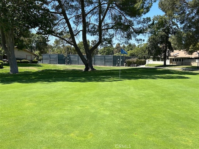 23222 Village 23, Camarillo, CA 93012 - photo 3
