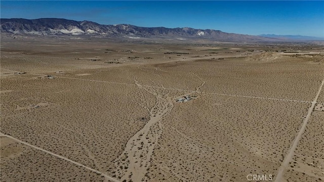 764 Rabbit Springs Rd, Lucerne Valley, CA 92356