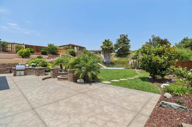 1154 Village Dr, Oceanside, CA 92057 - photo 55