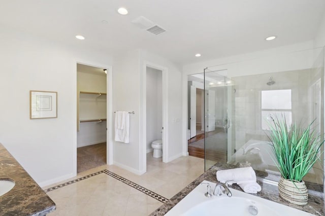 1154 Village Dr, Oceanside, CA 92057 - photo 42