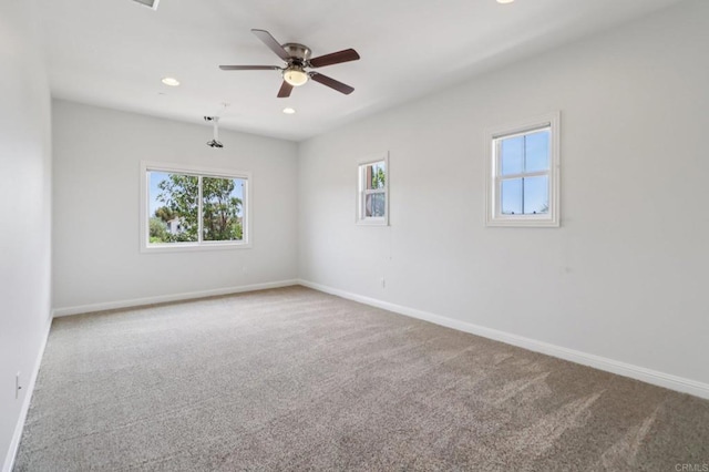 1154 Village Dr, Oceanside, CA 92057 - photo 43