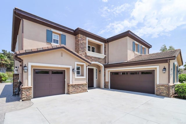 1154 Village Dr, Oceanside, CA 92057 - photo 1