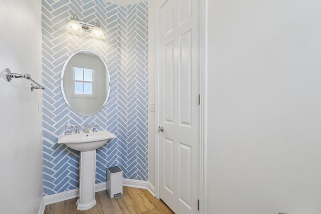 1154 Village Dr, Oceanside, CA 92057 - photo 24