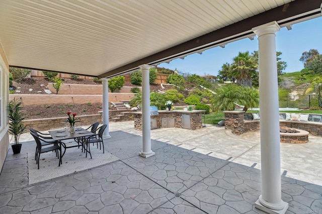 1154 Village Dr, Oceanside, CA 92057 - photo 52