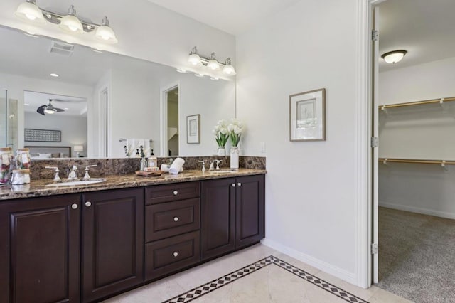 1154 Village Dr, Oceanside, CA 92057 - photo 40