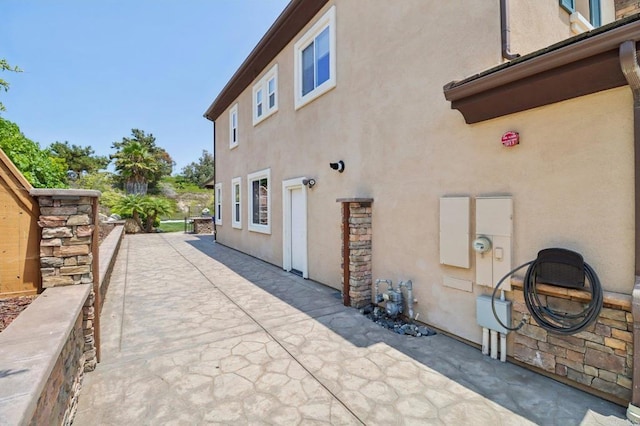 1154 Village Dr, Oceanside, CA 92057 - photo 48