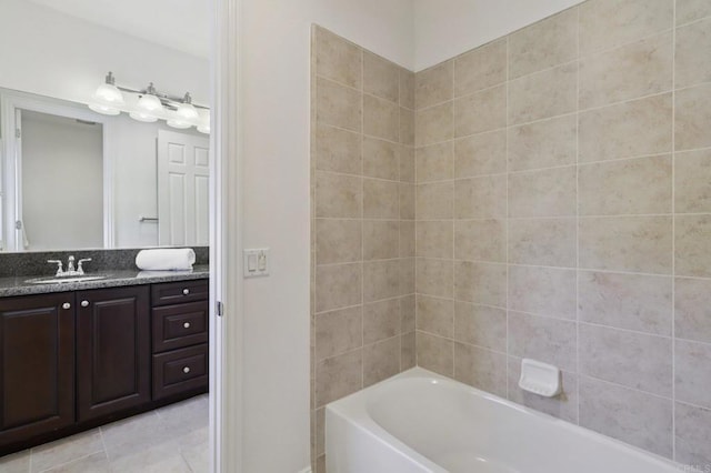 1154 Village Dr, Oceanside, CA 92057 - photo 30