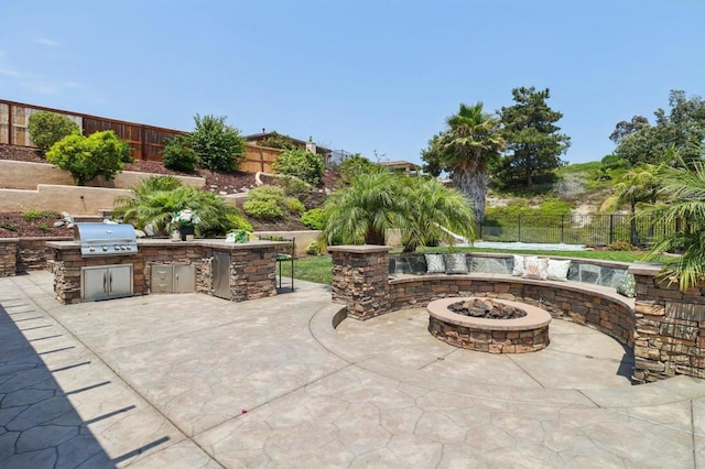 1154 Village Dr, Oceanside, CA 92057 - photo 53