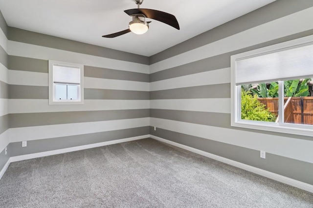 1154 Village Dr, Oceanside, CA 92057 - photo 25