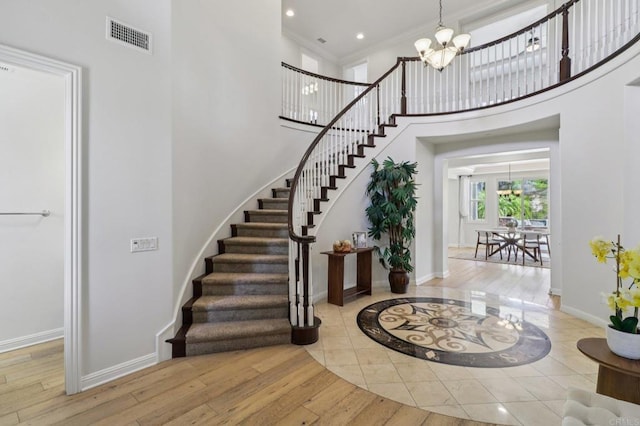 1154 Village Dr, Oceanside, CA 92057 - photo 4