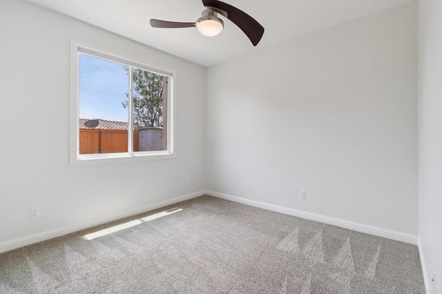 1154 Village Dr, Oceanside, CA 92057 - photo 21