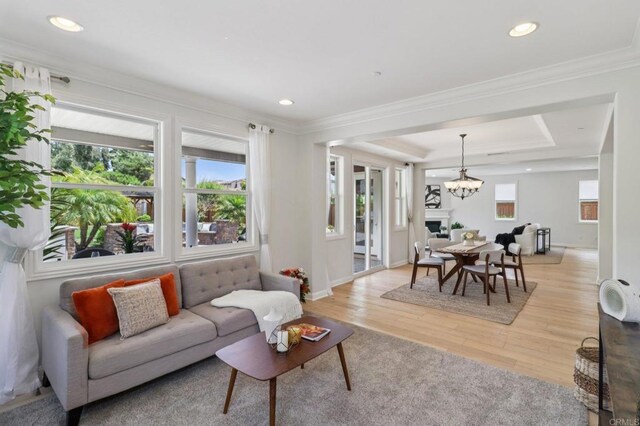 1154 Village Dr, Oceanside, CA 92057 - photo 20