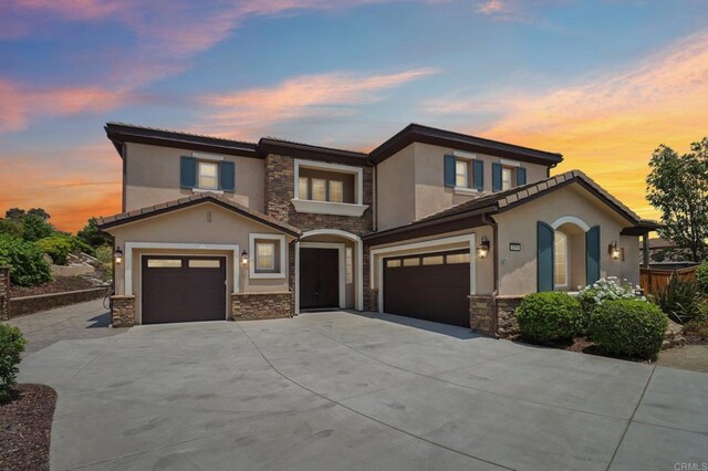 1154 Village Dr, Oceanside, CA 92057 - photo 74