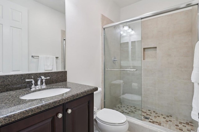 1154 Village Dr, Oceanside, CA 92057 - photo 23