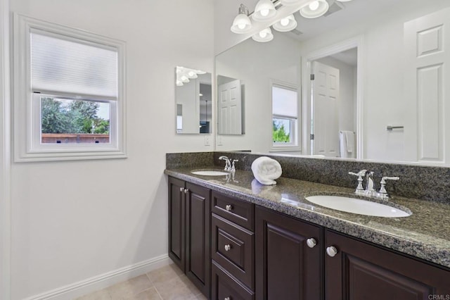 1154 Village Dr, Oceanside, CA 92057 - photo 28