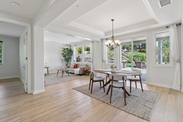 1154 Village Dr, Oceanside, CA 92057 - photo 9