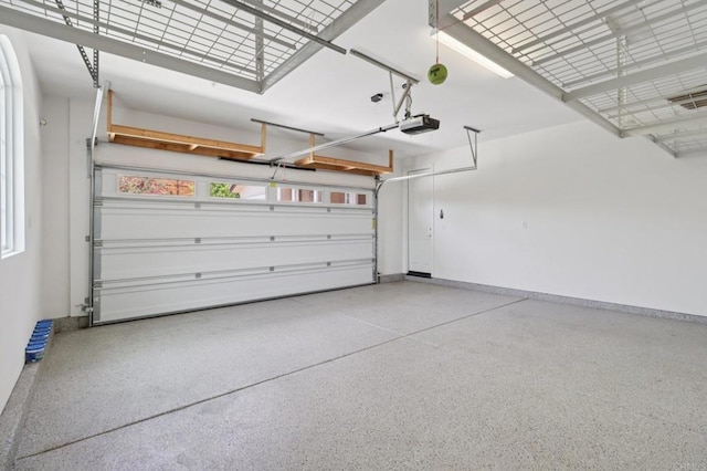 1154 Village Dr, Oceanside, CA 92057 - photo 57