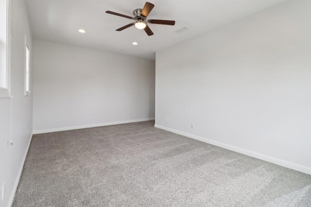 1154 Village Dr, Oceanside, CA 92057 - photo 46