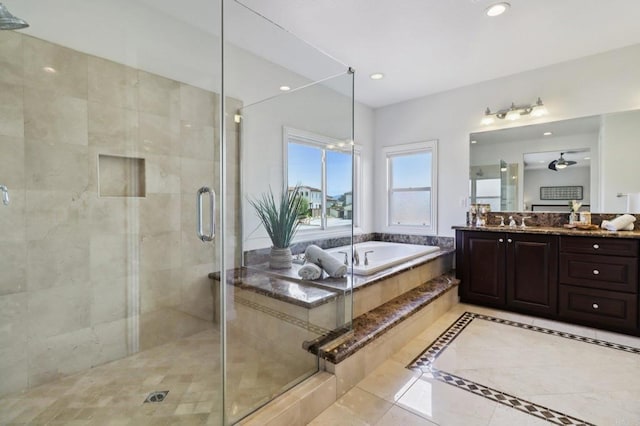 1154 Village Dr, Oceanside, CA 92057 - photo 37