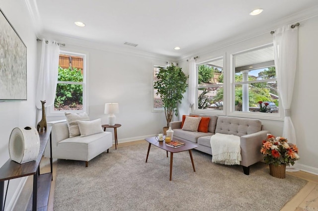 1154 Village Dr, Oceanside, CA 92057 - photo 19