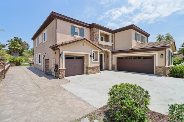 1154 Village Dr, Oceanside, CA 92057 - photo 2